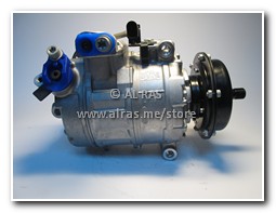 COMP. VW T5 TRANSPORTER